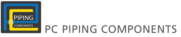 PC-Piping Components
